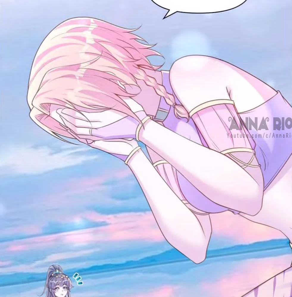 Thảnh Thơi Thú Thế Chủng Chủng Điền, Sinh Sinh Tể Chapter 645 - Trang 2