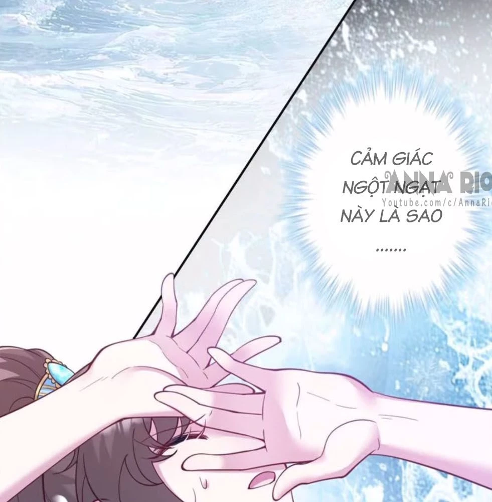 Thảnh Thơi Thú Thế Chủng Chủng Điền, Sinh Sinh Tể Chapter 645 - Trang 2