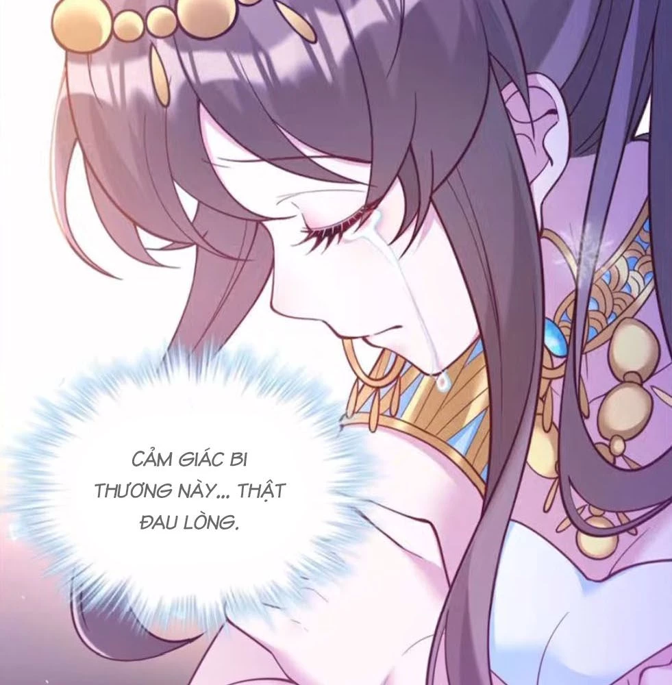Thảnh Thơi Thú Thế Chủng Chủng Điền, Sinh Sinh Tể Chapter 645 - Trang 2