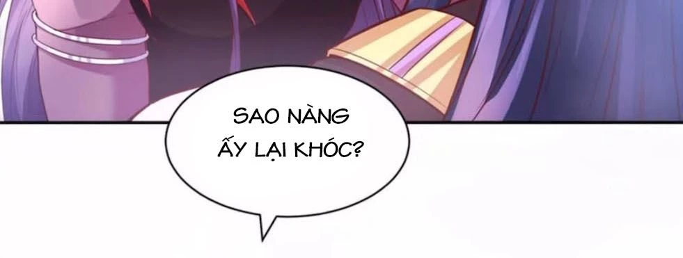 Thảnh Thơi Thú Thế Chủng Chủng Điền, Sinh Sinh Tể Chapter 645 - Trang 2