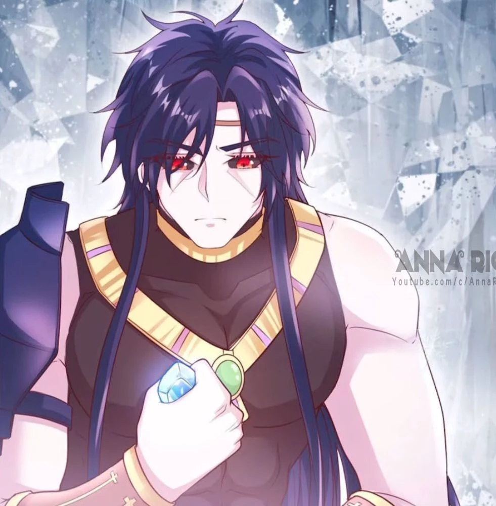 Thảnh Thơi Thú Thế Chủng Chủng Điền, Sinh Sinh Tể Chapter 645 - Trang 2