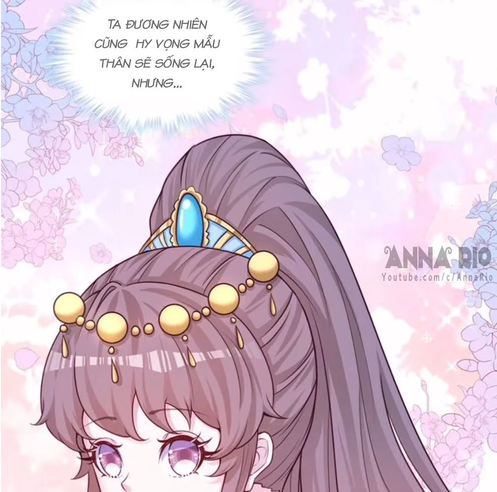 Thảnh Thơi Thú Thế Chủng Chủng Điền, Sinh Sinh Tể Chapter 646 - Trang 2