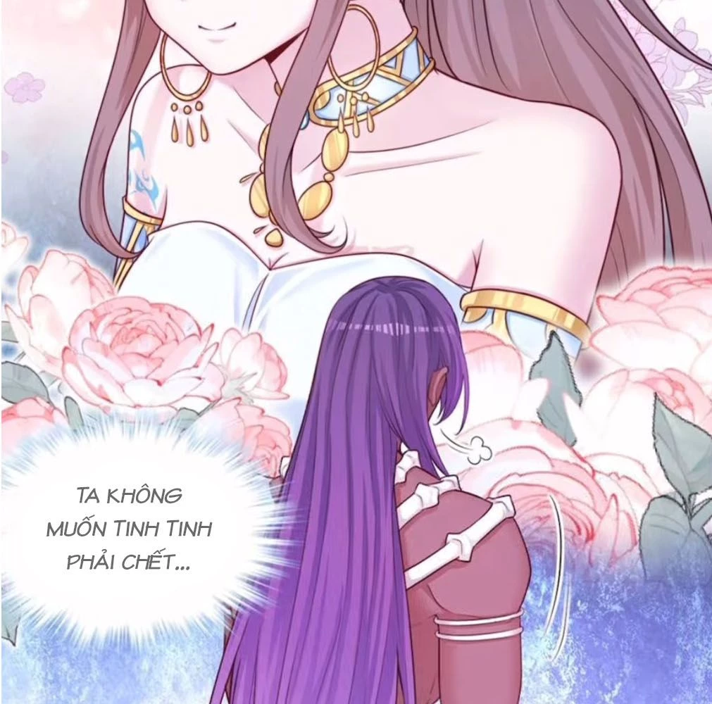 Thảnh Thơi Thú Thế Chủng Chủng Điền, Sinh Sinh Tể Chapter 646 - Trang 2