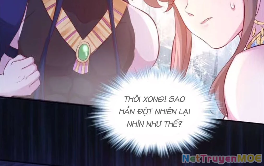 Thảnh Thơi Thú Thế Chủng Chủng Điền, Sinh Sinh Tể Chapter 646 - Trang 2