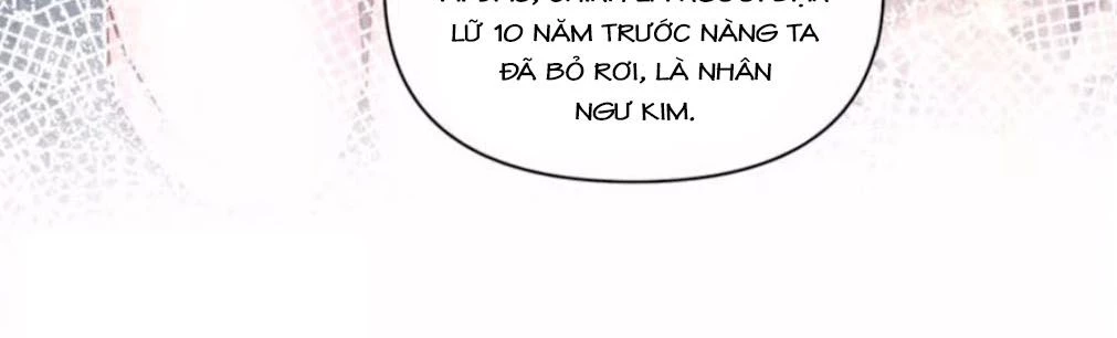 Thảnh Thơi Thú Thế Chủng Chủng Điền, Sinh Sinh Tể Chapter 646 - Trang 2