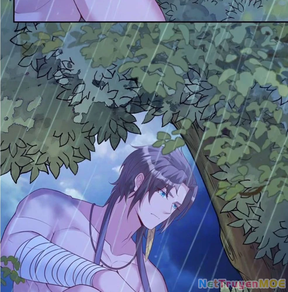 Thảnh Thơi Thú Thế Chủng Chủng Điền, Sinh Sinh Tể Chapter 647 - Trang 2