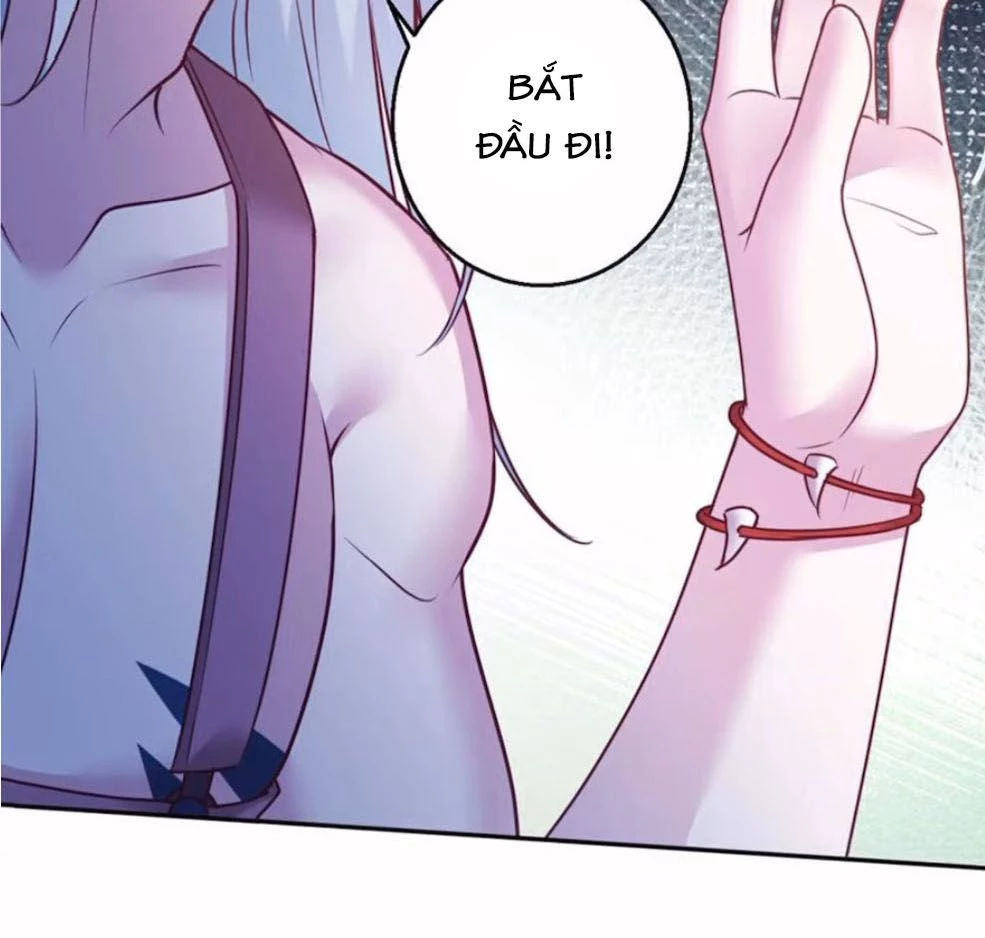Thảnh Thơi Thú Thế Chủng Chủng Điền, Sinh Sinh Tể Chapter 647 - Trang 2