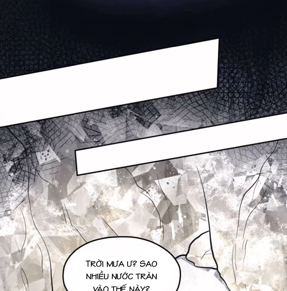 Thảnh Thơi Thú Thế Chủng Chủng Điền, Sinh Sinh Tể Chapter 647 - Trang 2
