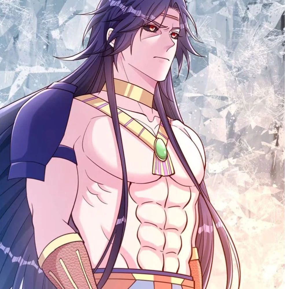 Thảnh Thơi Thú Thế Chủng Chủng Điền, Sinh Sinh Tể Chapter 647 - Trang 2