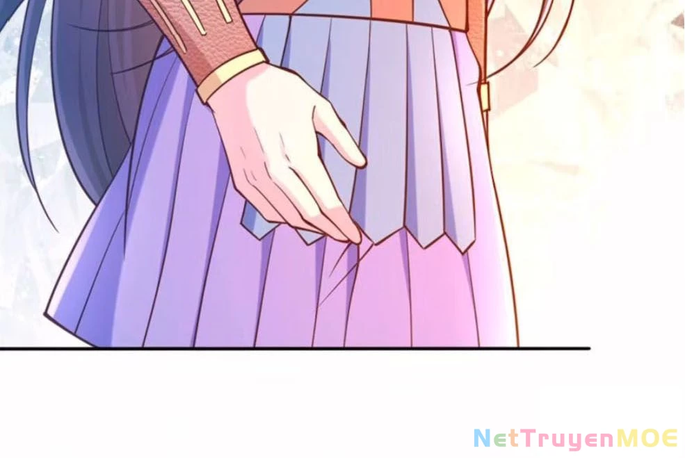 Thảnh Thơi Thú Thế Chủng Chủng Điền, Sinh Sinh Tể Chapter 647 - Trang 2