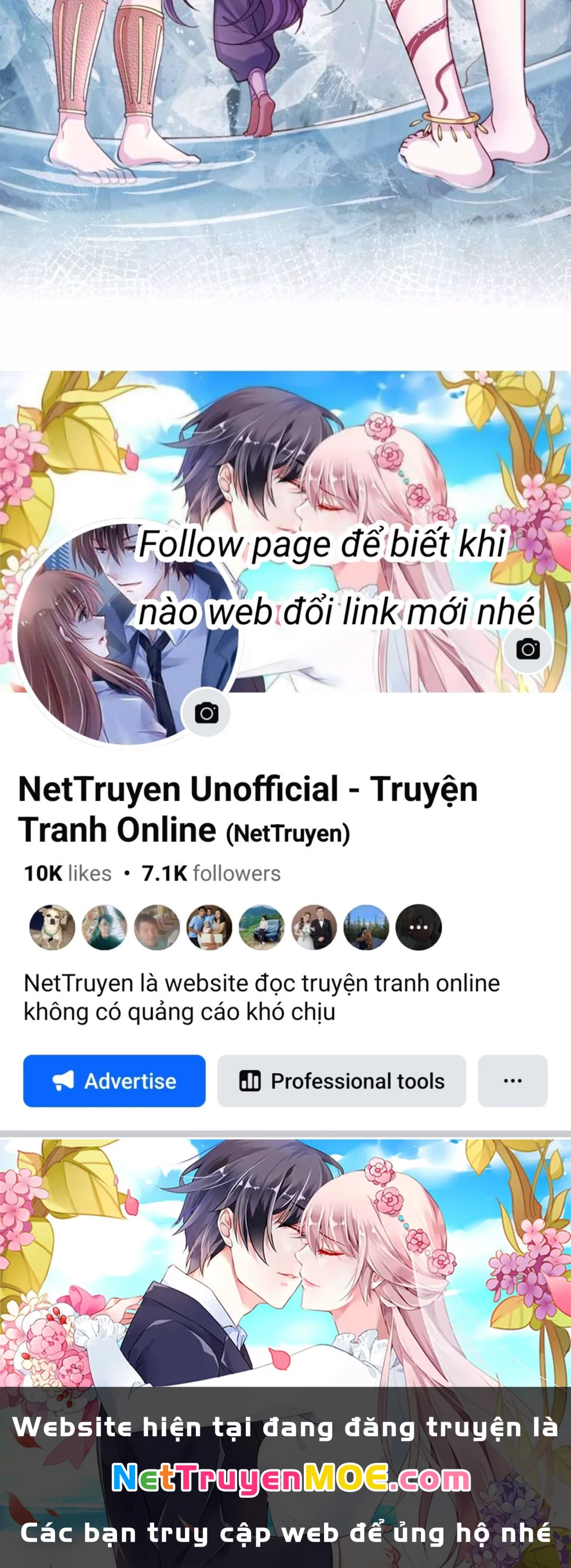 Thảnh Thơi Thú Thế Chủng Chủng Điền, Sinh Sinh Tể Chapter 647 - Trang 2