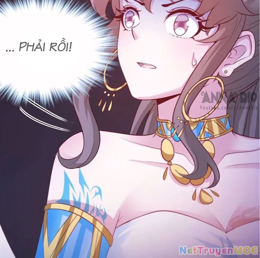 Thảnh Thơi Thú Thế Chủng Chủng Điền, Sinh Sinh Tể Chapter 648 - Trang 2
