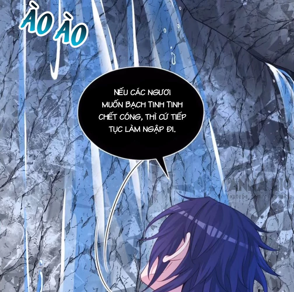 Thảnh Thơi Thú Thế Chủng Chủng Điền, Sinh Sinh Tể Chapter 648 - Trang 2