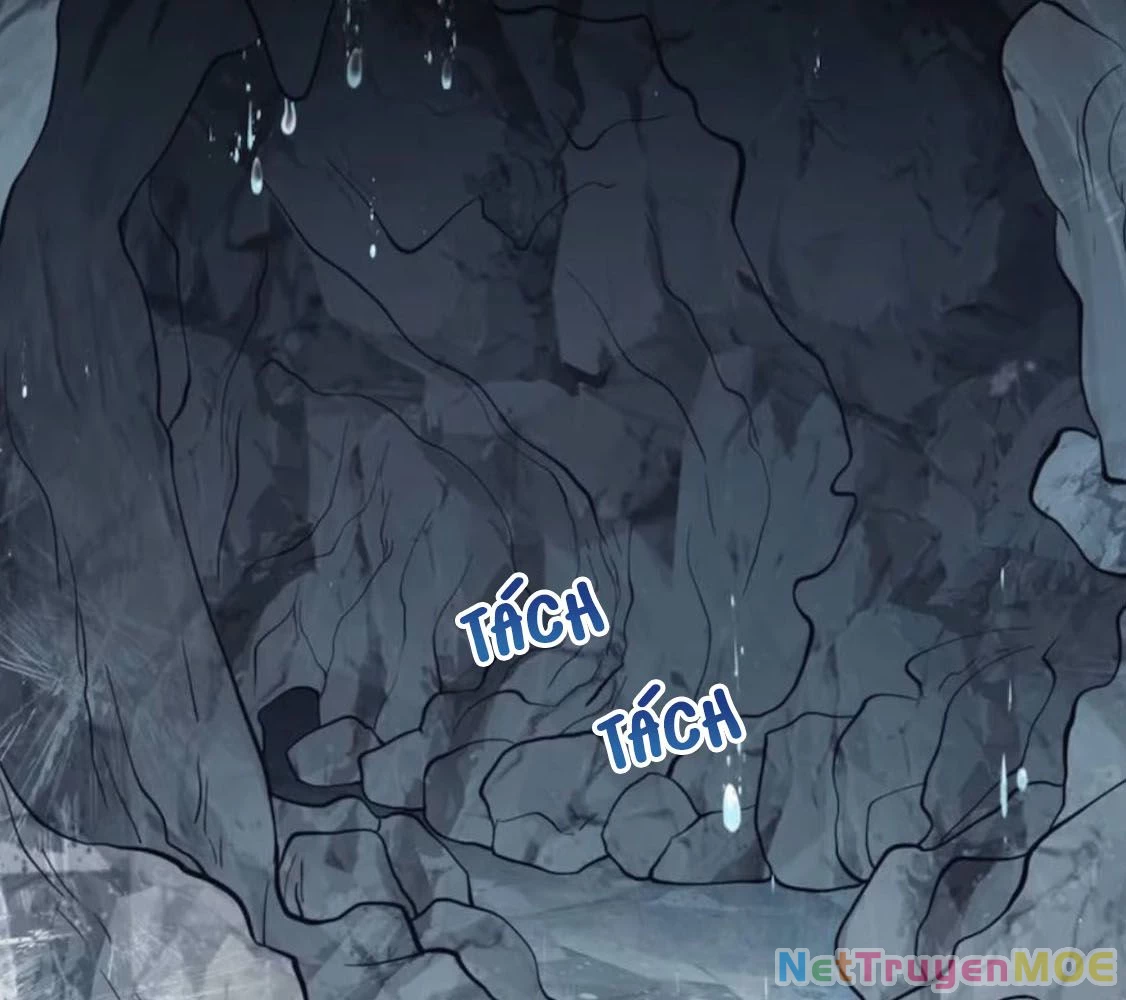 Thảnh Thơi Thú Thế Chủng Chủng Điền, Sinh Sinh Tể Chapter 649 - Trang 2