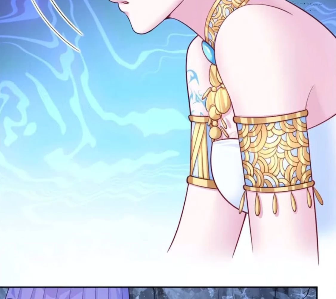Thảnh Thơi Thú Thế Chủng Chủng Điền, Sinh Sinh Tể Chapter 649 - Trang 2