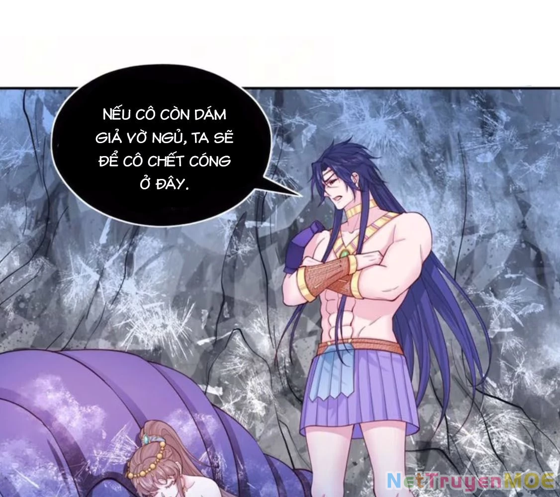 Thảnh Thơi Thú Thế Chủng Chủng Điền, Sinh Sinh Tể Chapter 649 - Trang 2