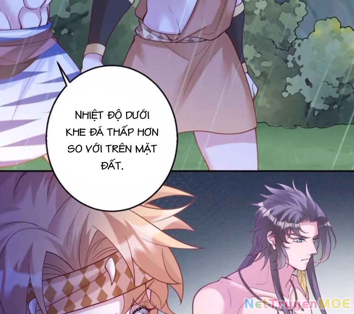 Thảnh Thơi Thú Thế Chủng Chủng Điền, Sinh Sinh Tể Chapter 649 - Trang 2