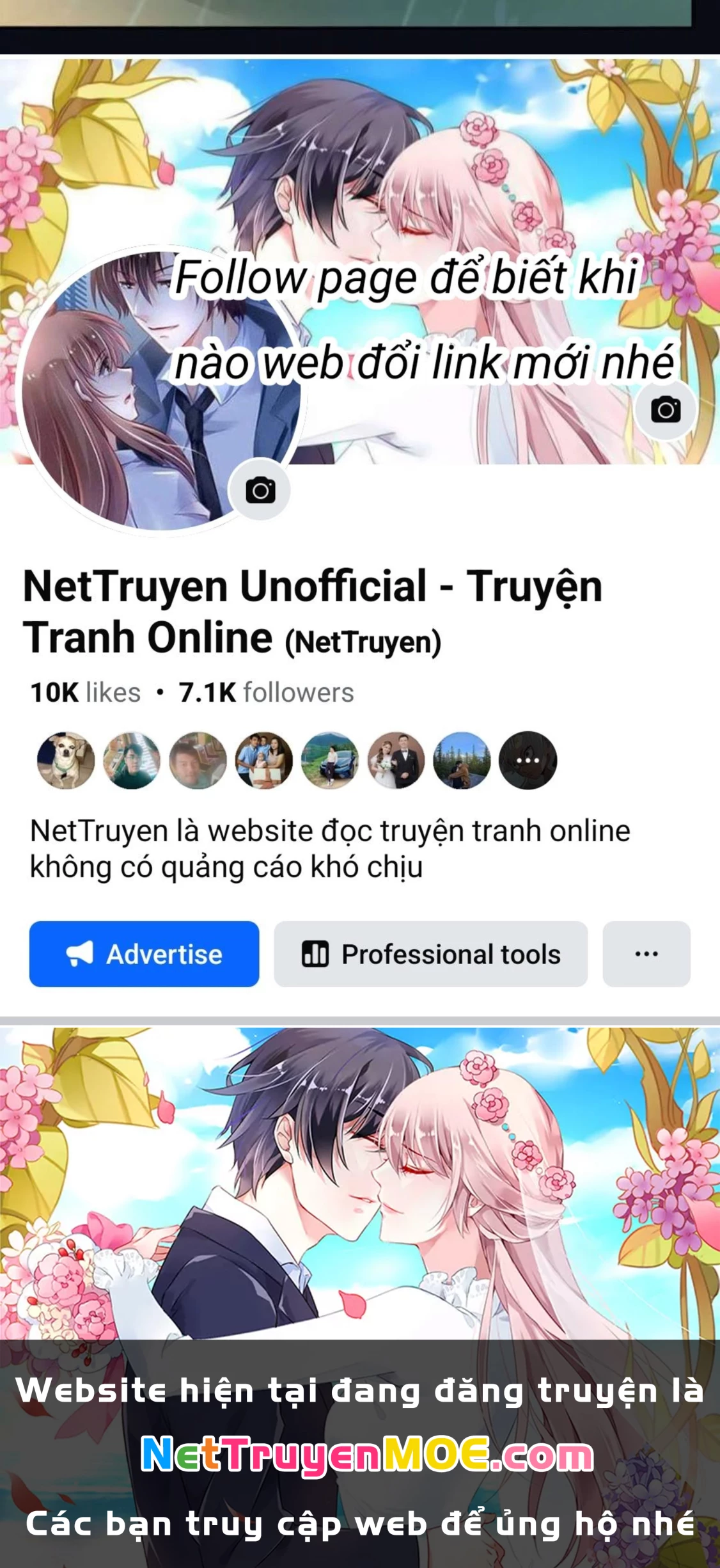 Thảnh Thơi Thú Thế Chủng Chủng Điền, Sinh Sinh Tể Chapter 649 - Trang 2