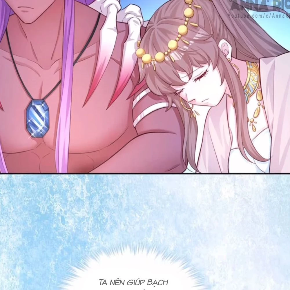 Thảnh Thơi Thú Thế Chủng Chủng Điền, Sinh Sinh Tể Chapter 650 - Trang 2