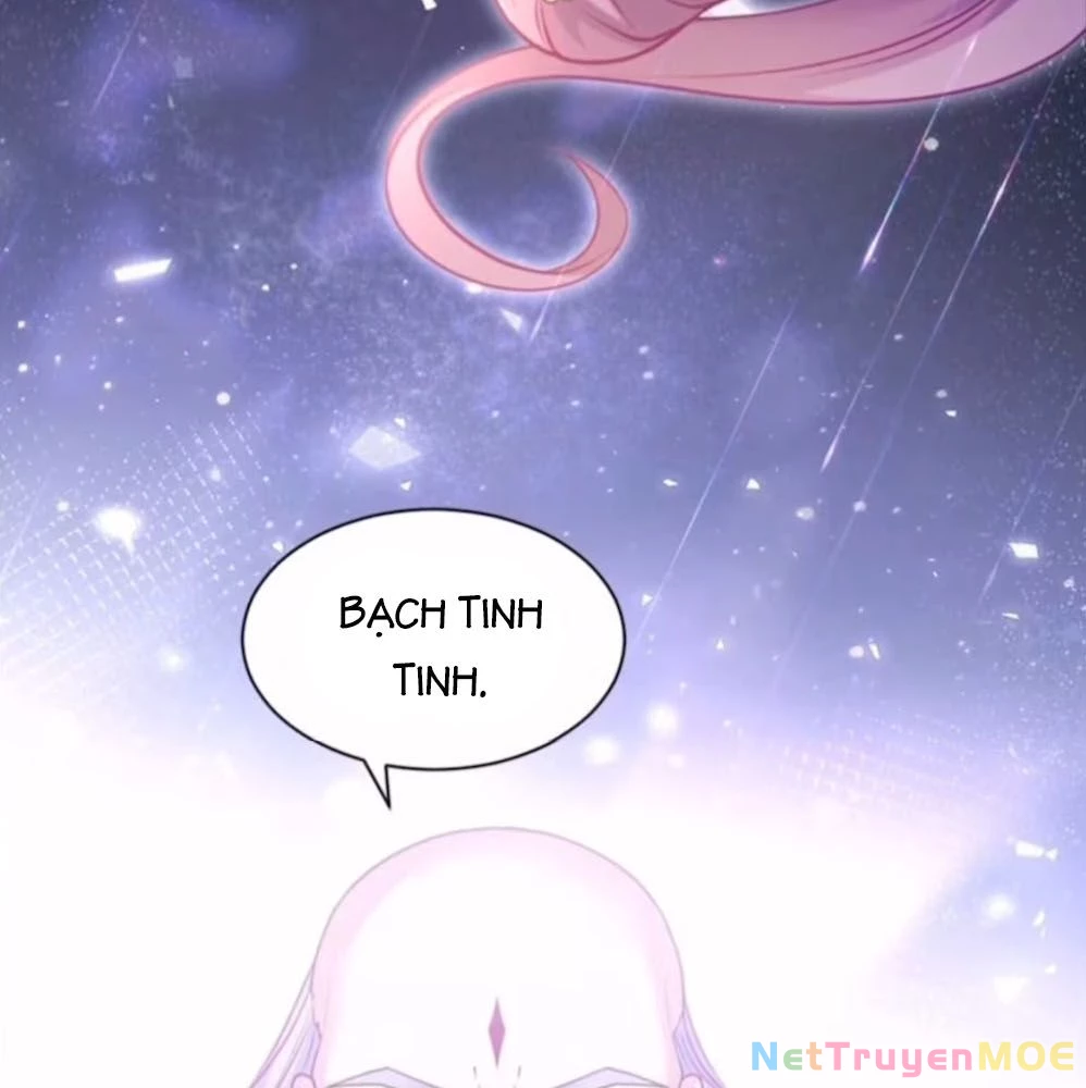 Thảnh Thơi Thú Thế Chủng Chủng Điền, Sinh Sinh Tể Chapter 651 - Trang 2