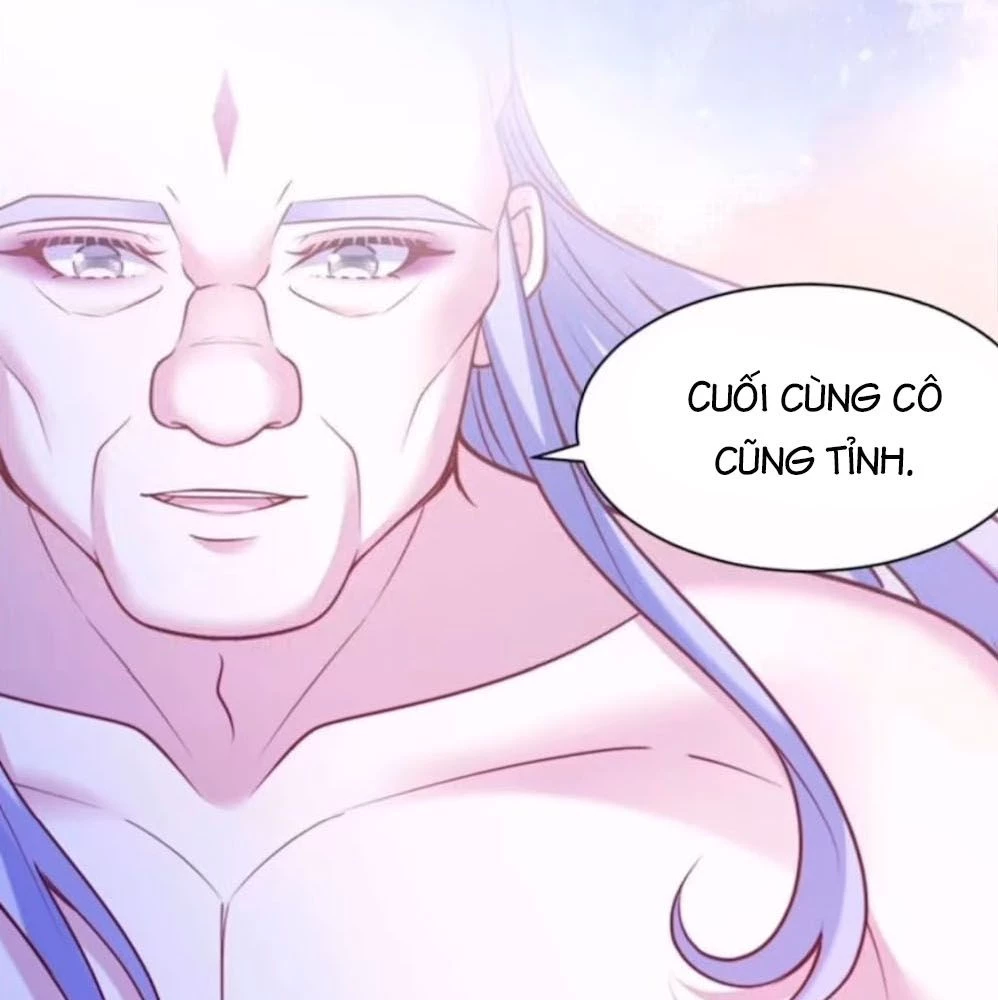 Thảnh Thơi Thú Thế Chủng Chủng Điền, Sinh Sinh Tể Chapter 651 - Trang 2