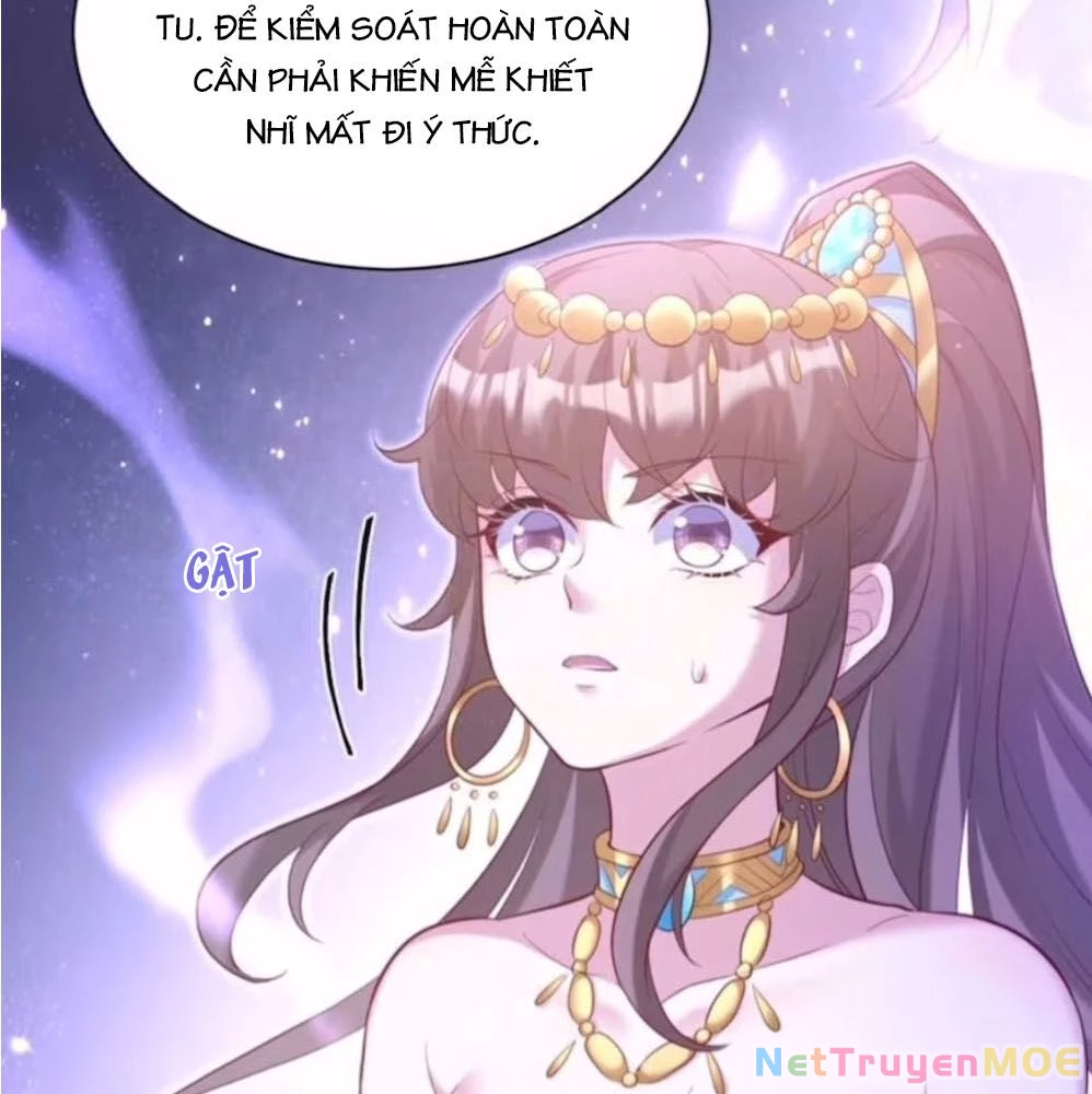 Thảnh Thơi Thú Thế Chủng Chủng Điền, Sinh Sinh Tể Chapter 651 - Trang 2