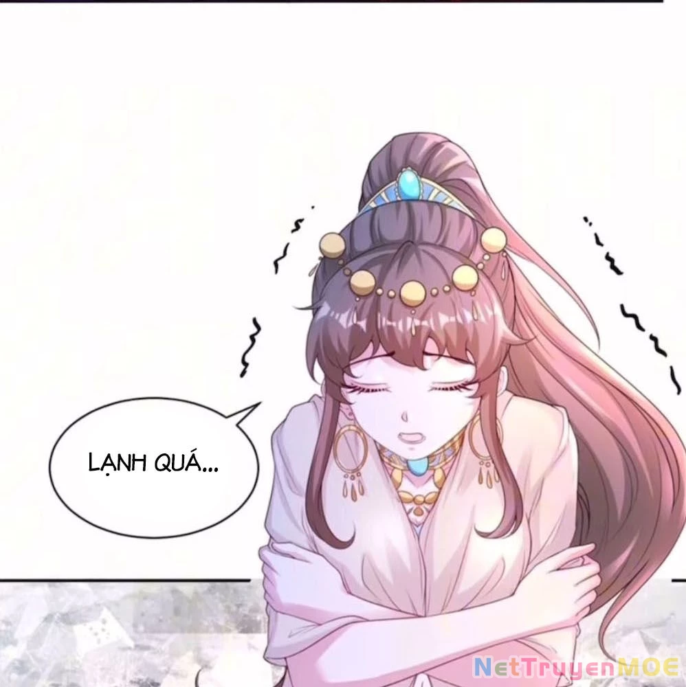 Thảnh Thơi Thú Thế Chủng Chủng Điền, Sinh Sinh Tể Chapter 651 - Trang 2