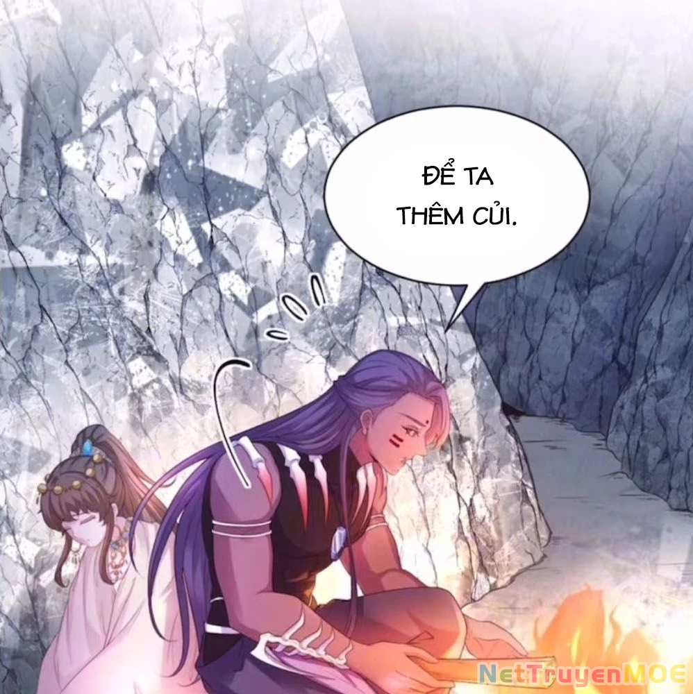 Thảnh Thơi Thú Thế Chủng Chủng Điền, Sinh Sinh Tể Chapter 651 - Trang 2