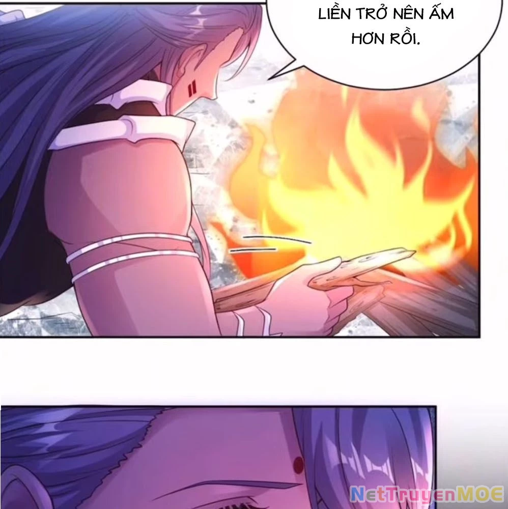 Thảnh Thơi Thú Thế Chủng Chủng Điền, Sinh Sinh Tể Chapter 651 - Trang 2
