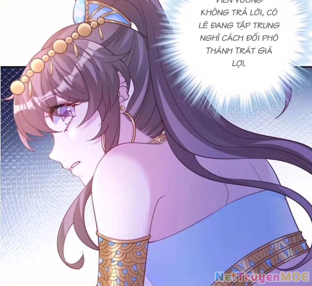Thảnh Thơi Thú Thế Chủng Chủng Điền, Sinh Sinh Tể Chapter 652 - Trang 2
