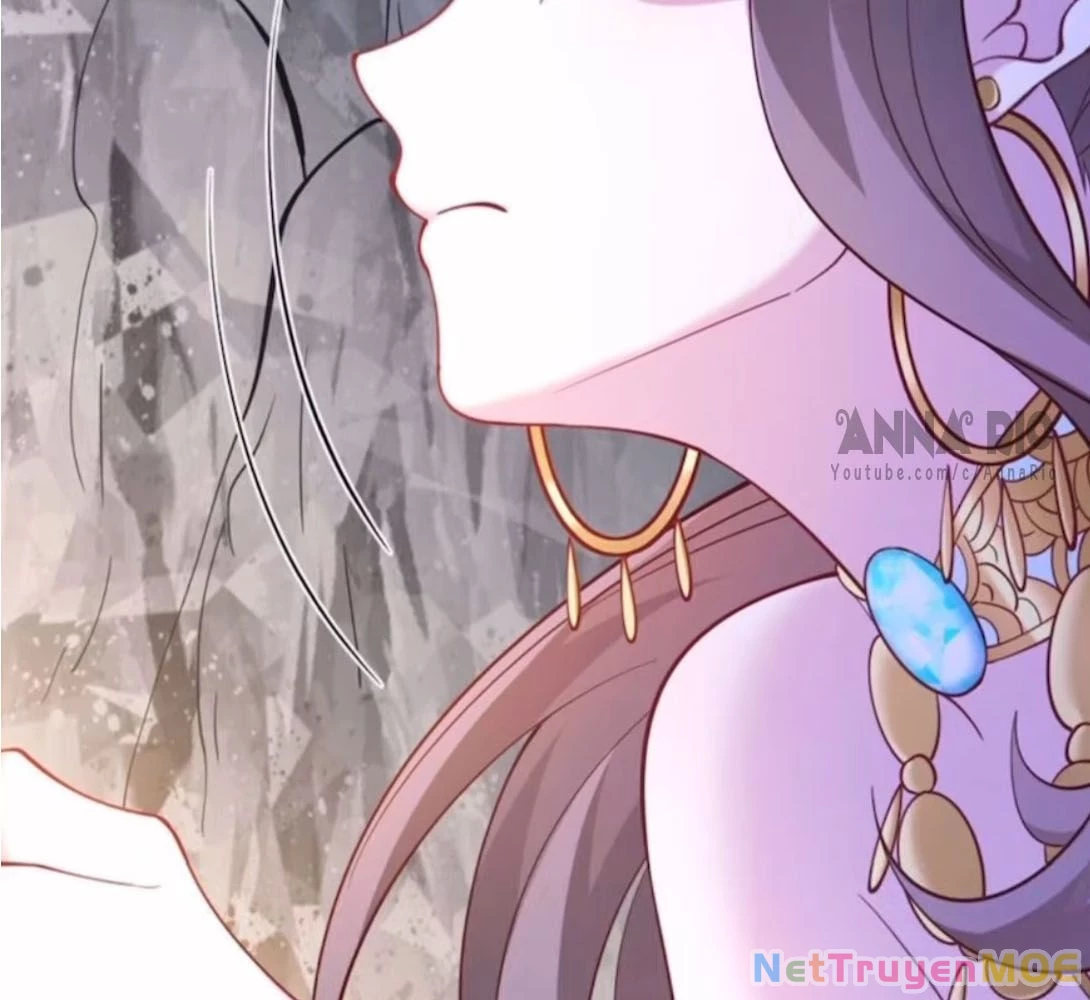 Thảnh Thơi Thú Thế Chủng Chủng Điền, Sinh Sinh Tể Chapter 652 - Trang 2