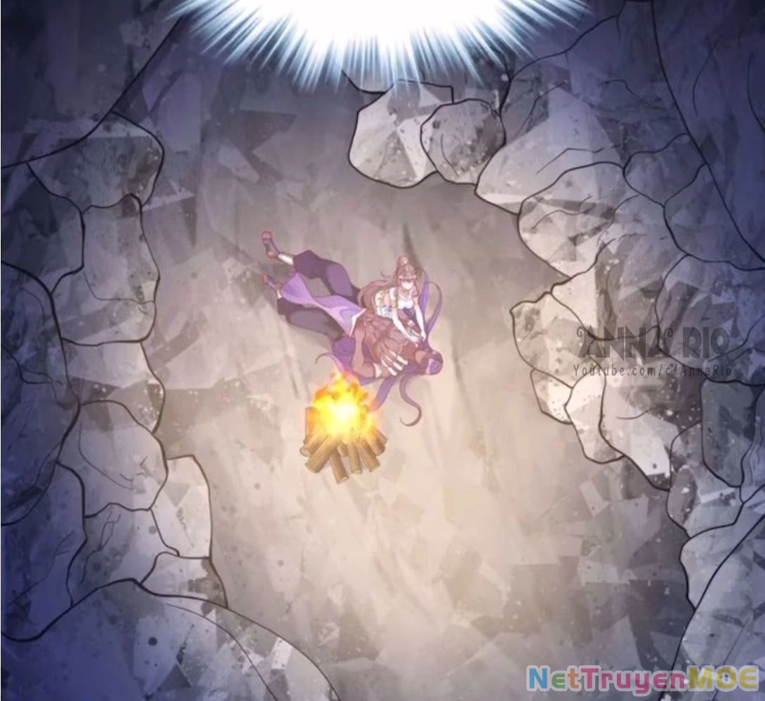 Thảnh Thơi Thú Thế Chủng Chủng Điền, Sinh Sinh Tể Chapter 652 - Trang 2