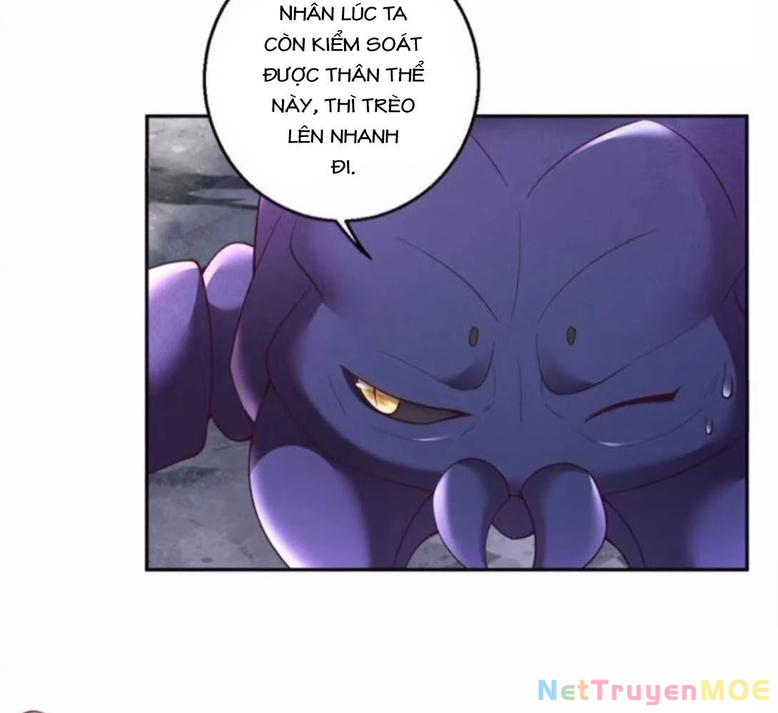 Thảnh Thơi Thú Thế Chủng Chủng Điền, Sinh Sinh Tể Chapter 652 - Trang 2