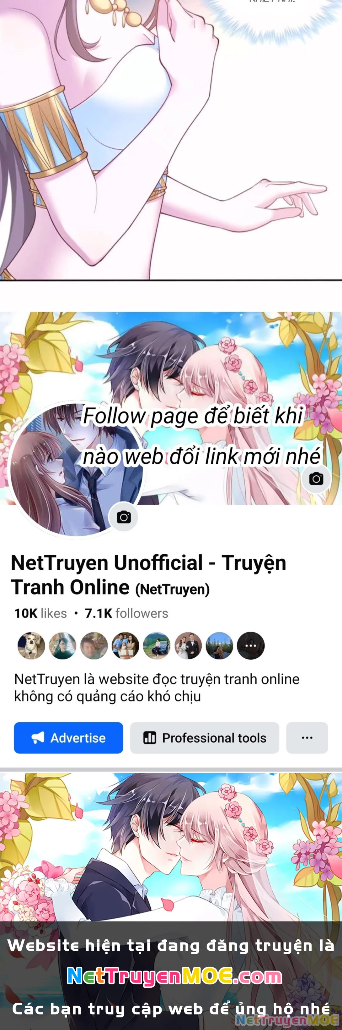 Thảnh Thơi Thú Thế Chủng Chủng Điền, Sinh Sinh Tể Chapter 652 - Trang 2