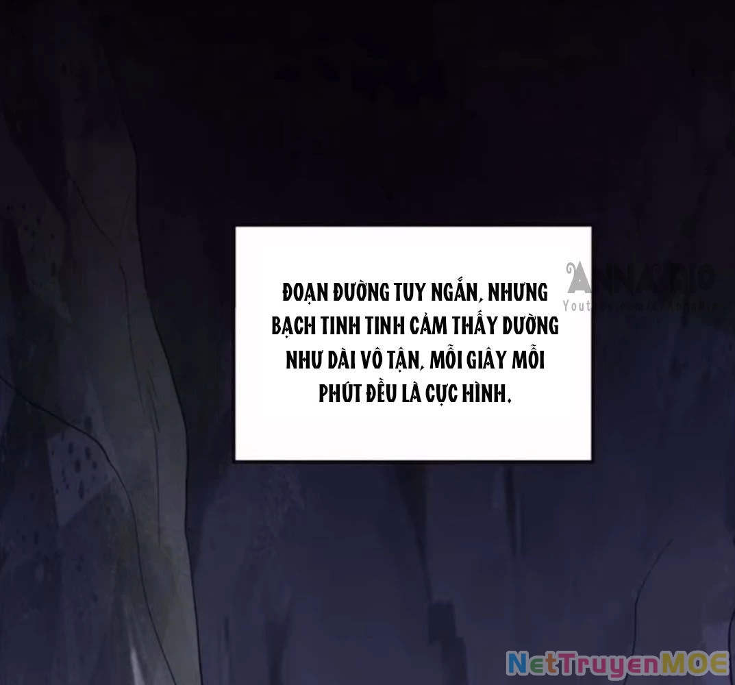 Thảnh Thơi Thú Thế Chủng Chủng Điền, Sinh Sinh Tể Chapter 653 - Trang 2