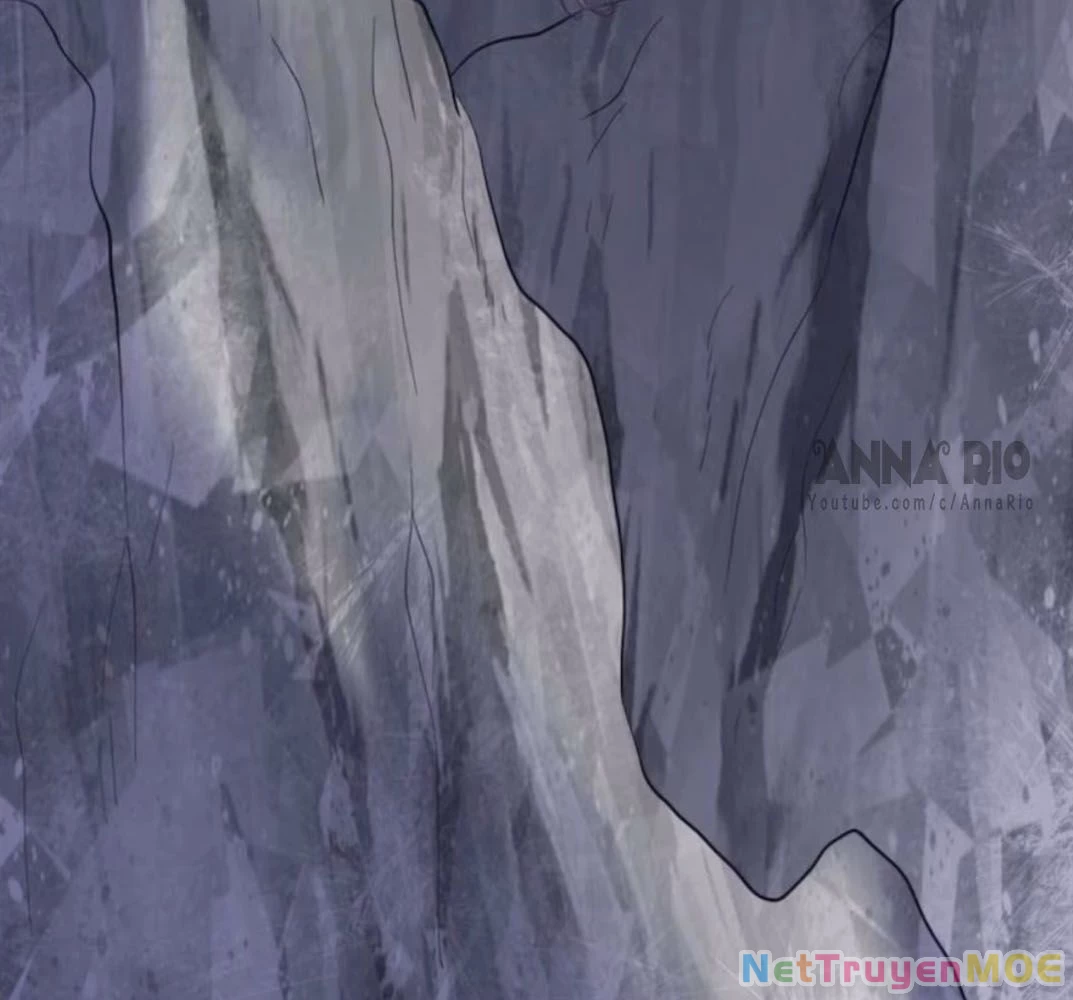 Thảnh Thơi Thú Thế Chủng Chủng Điền, Sinh Sinh Tể Chapter 653 - Trang 2