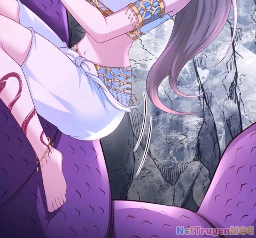 Thảnh Thơi Thú Thế Chủng Chủng Điền, Sinh Sinh Tể Chapter 653 - Trang 2
