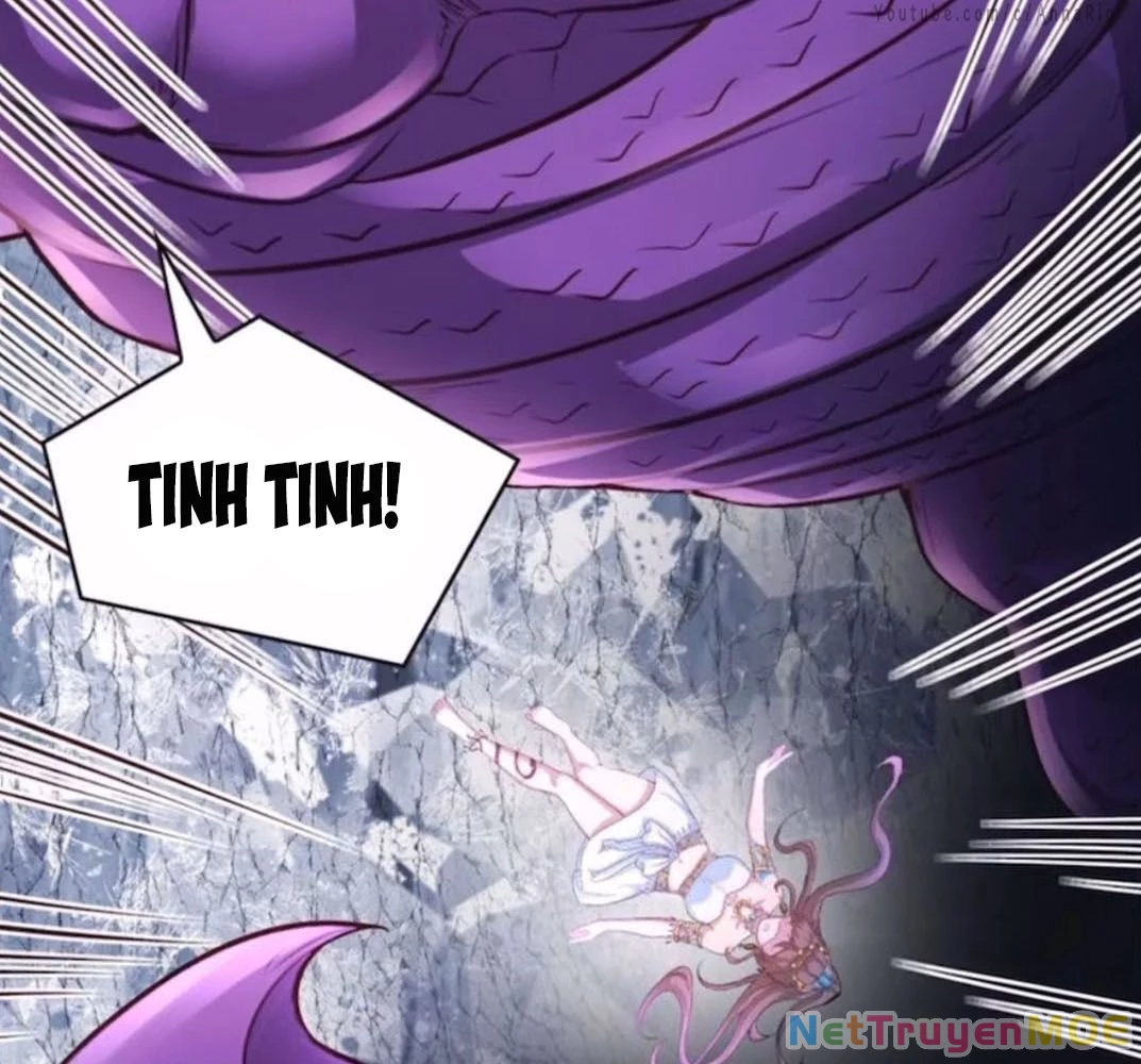 Thảnh Thơi Thú Thế Chủng Chủng Điền, Sinh Sinh Tể Chapter 653 - Trang 2