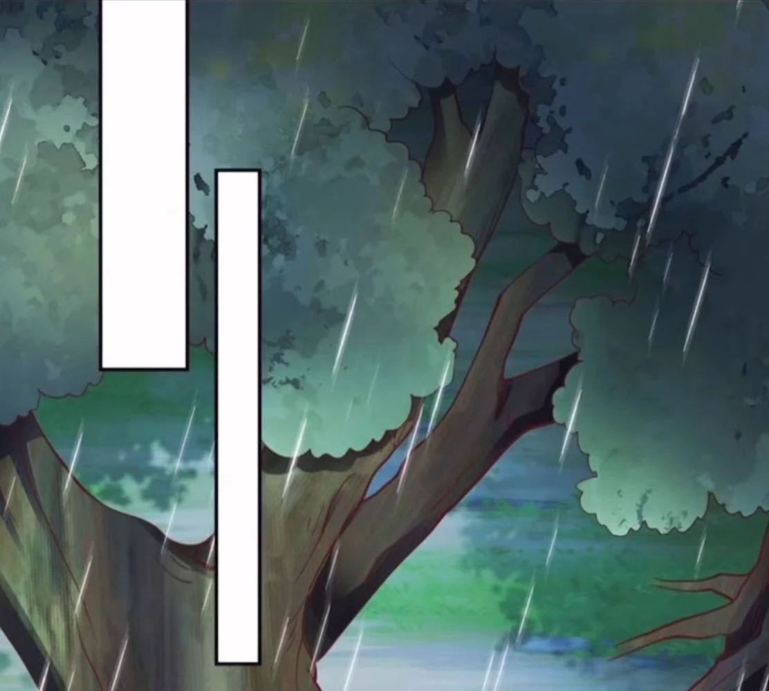 Thảnh Thơi Thú Thế Chủng Chủng Điền, Sinh Sinh Tể Chapter 654 - Trang 2