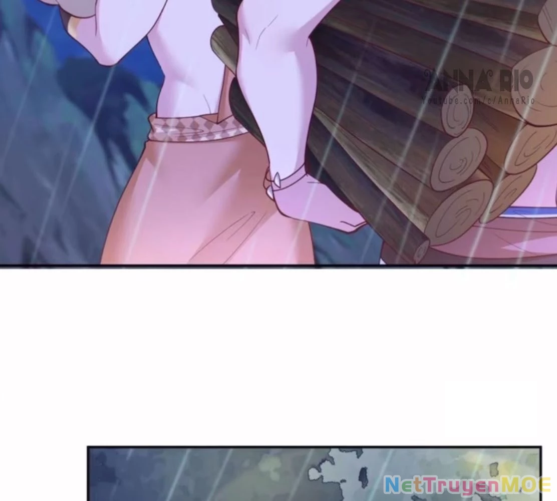 Thảnh Thơi Thú Thế Chủng Chủng Điền, Sinh Sinh Tể Chapter 654 - Trang 2