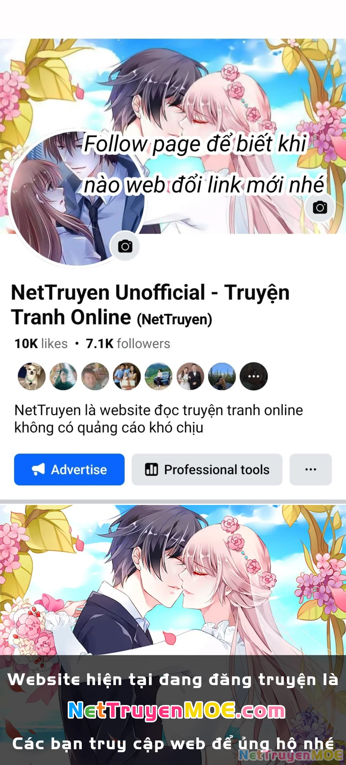 Thảnh Thơi Thú Thế Chủng Chủng Điền, Sinh Sinh Tể Chapter 654 - Trang 2