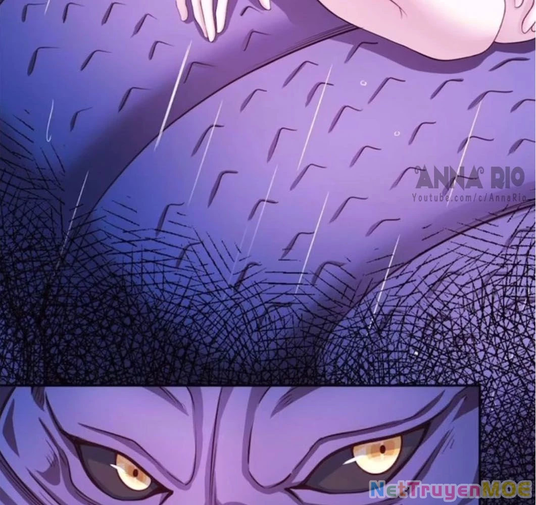 Thảnh Thơi Thú Thế Chủng Chủng Điền, Sinh Sinh Tể Chapter 655 - Trang 2
