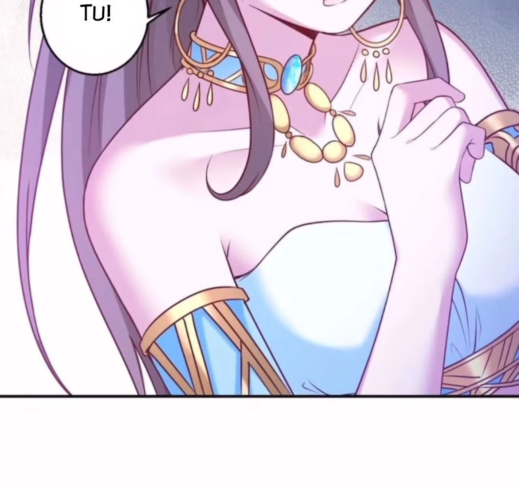 Thảnh Thơi Thú Thế Chủng Chủng Điền, Sinh Sinh Tể Chapter 655 - Trang 2