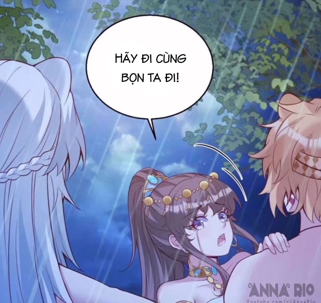 Thảnh Thơi Thú Thế Chủng Chủng Điền, Sinh Sinh Tể Chapter 655 - Trang 2