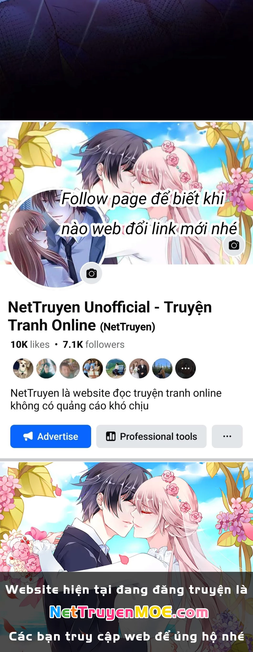 Thảnh Thơi Thú Thế Chủng Chủng Điền, Sinh Sinh Tể Chapter 655 - Trang 2