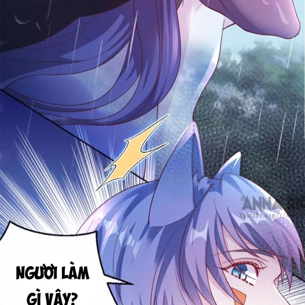 Thảnh Thơi Thú Thế Chủng Chủng Điền, Sinh Sinh Tể Chapter 656 - Trang 2