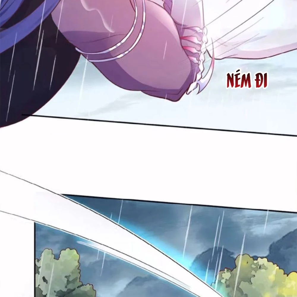 Thảnh Thơi Thú Thế Chủng Chủng Điền, Sinh Sinh Tể Chapter 656 - Trang 2