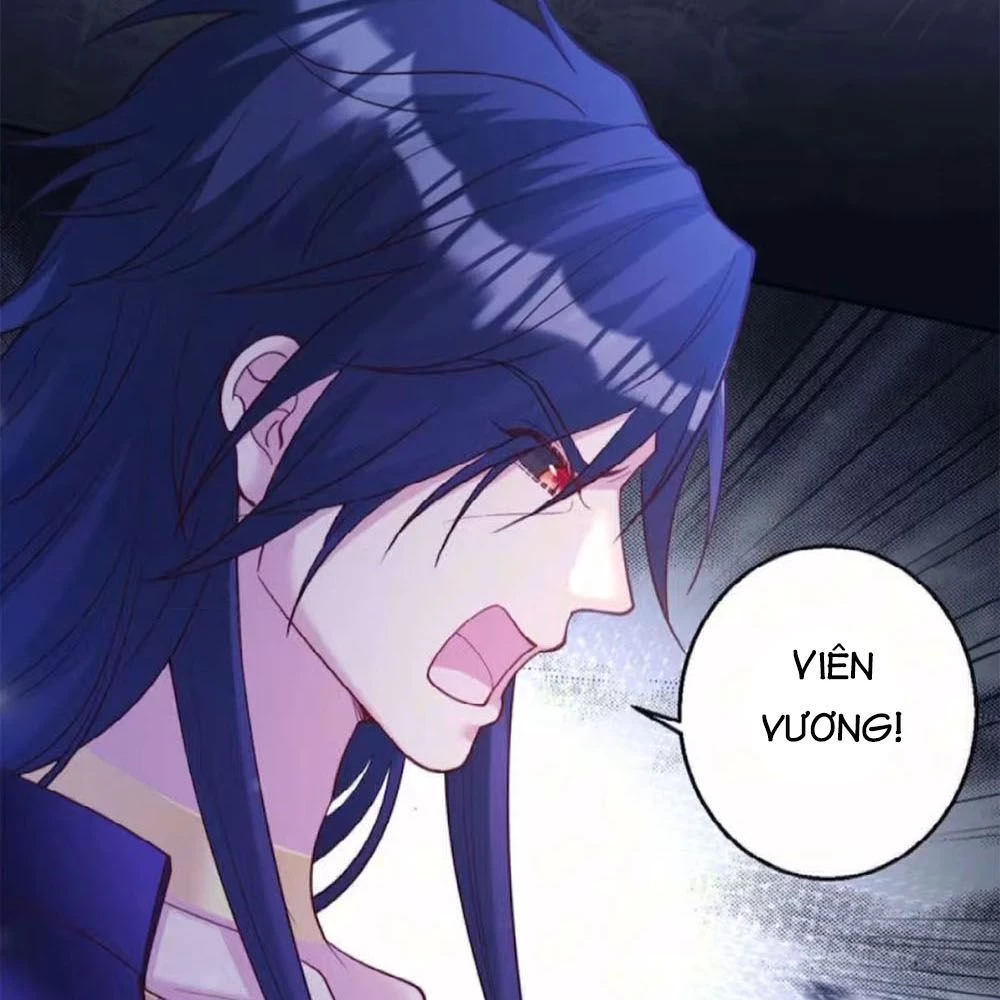 Thảnh Thơi Thú Thế Chủng Chủng Điền, Sinh Sinh Tể Chapter 657 - Trang 2