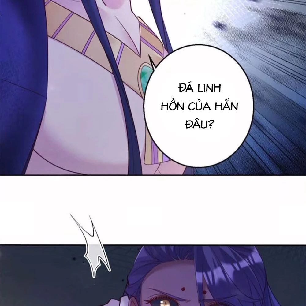 Thảnh Thơi Thú Thế Chủng Chủng Điền, Sinh Sinh Tể Chapter 657 - Trang 2