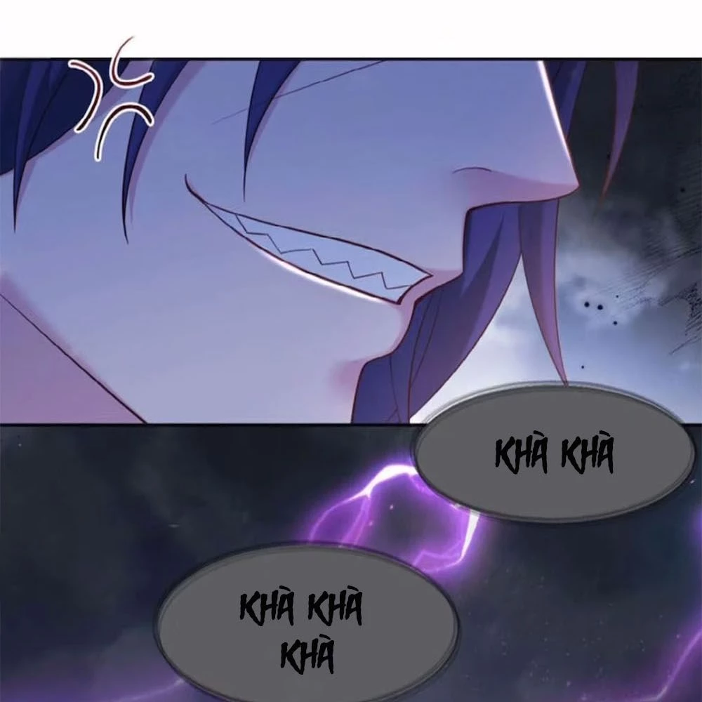 Thảnh Thơi Thú Thế Chủng Chủng Điền, Sinh Sinh Tể Chapter 657 - Trang 2
